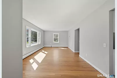 9 Stone Court, Ledyard, CT 06335 - Photo 16