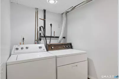 9 Stone Court, Ledyard, CT 06335 - Photo 34