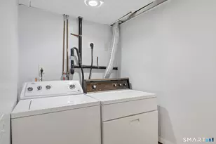 9 Stone Ct, Ledyard, CT 06335 - Photo 34