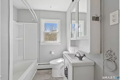 9 Stone Court, Ledyard, CT 06335 - Photo 26