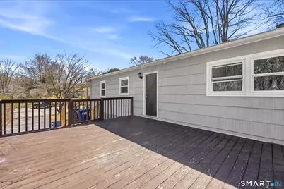 9 Stone Court, Ledyard, CT 06335 - Photo 6