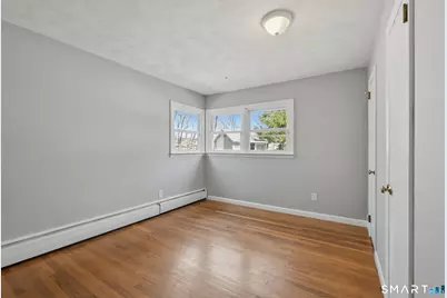 9 Stone Court, Ledyard, CT 06335 - Photo 28