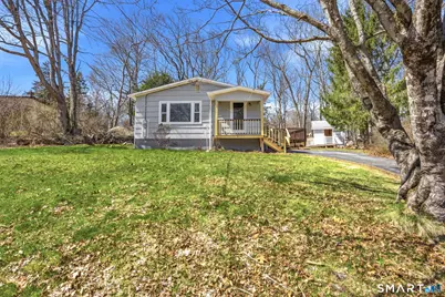9 Stone Court, Ledyard, CT 06335 - Photo 14