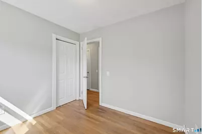 9 Stone Court, Ledyard, CT 06335 - Photo 22