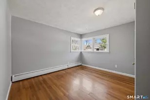 9 Stone Ct, Ledyard, CT 06335 - Photo 24