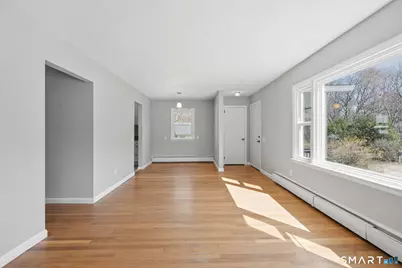 9 Stone Court, Ledyard, CT 06335 - Photo 16