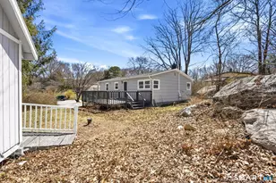 9 Stone Ct, Ledyard, CT 06335 - Photo 10