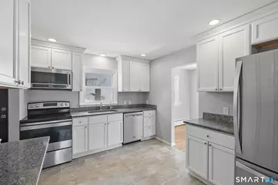 9 Stone Court, Ledyard, CT 06335 - Photo 22