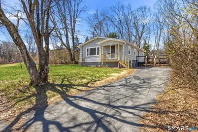 9 Stone Court, Ledyard, CT 06335 - Photo 6