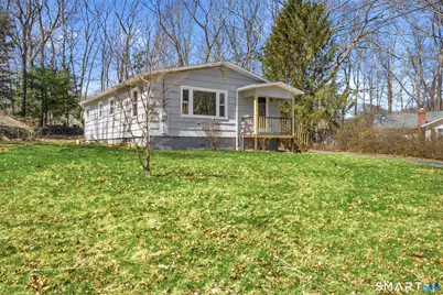 9 Stone Court, Ledyard, CT 06335 - Photo 1