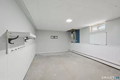 9 Stone Court, Ledyard, CT 06335 - Photo 30