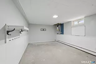 9 Stone Ct, Ledyard, CT 06335 - Photo 30