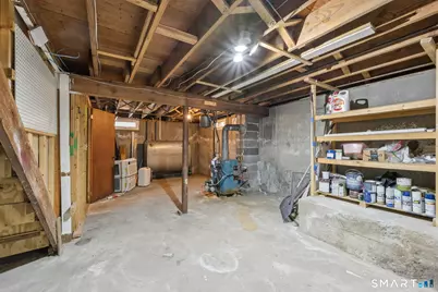 9 Stone Court, Ledyard, CT 06335 - Photo 32