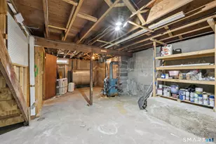 9 Stone Ct, Ledyard, CT 06335 - Photo 32