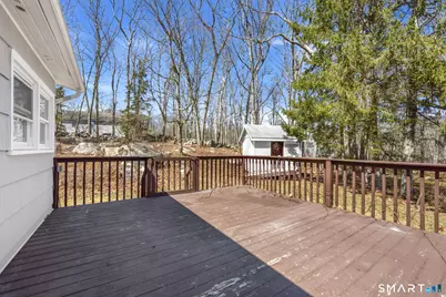 9 Stone Court, Ledyard, CT 06335 - Photo 12