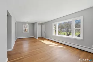 9 Stone Ct, Ledyard, CT 06335 - Photo 12