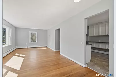 9 Stone Court, Ledyard, CT 06335 - Photo 18