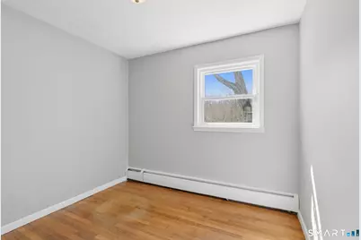 9 Stone Court, Ledyard, CT 06335 - Photo 24
