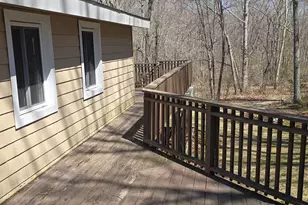 34 Country Club Dr, Ledyard, CT 06339 - Photo 16