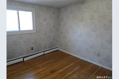 34 Country Club Drive, Ledyard, CT 06339 - Photo 8