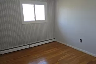 34 Country Club Dr, Ledyard, CT 06339 - Photo 8