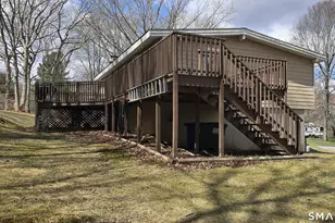 34 Country Club Dr, Ledyard, CT 06339 - Photo 20