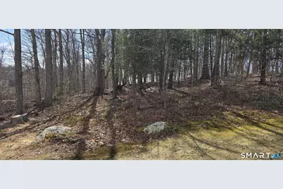 34 Country Club Drive, Ledyard, CT 06339 - Photo 18