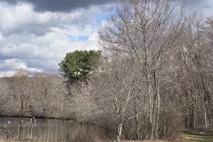 34 Country Club Dr, Ledyard, CT 06339 - Photo 18