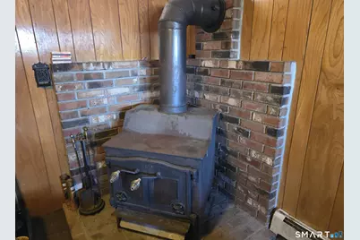 34 Country Club Drive, Ledyard, CT 06339 - Photo 12