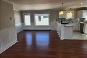 120 Downing St, New Haven, CT 06513 - Photo 18