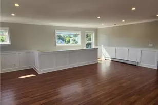 120 Downing St, New Haven, CT 06513 - Photo 22