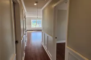 120 Downing St, New Haven, CT 06513 - Photo 12