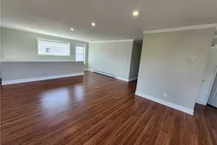120 Downing St, New Haven, CT 06513 - Photo 6