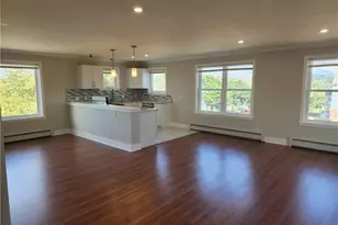 120 Downing St, New Haven, CT 06513 - Photo 2