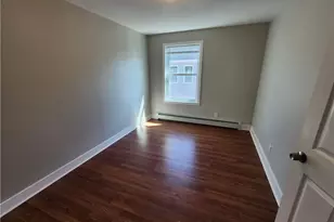 120 Downing St, New Haven, CT 06513 - Photo 8