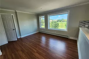 120 Downing St, New Haven, CT 06513 - Photo 4