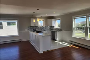 120 Downing St, New Haven, CT 06513 - Photo 24