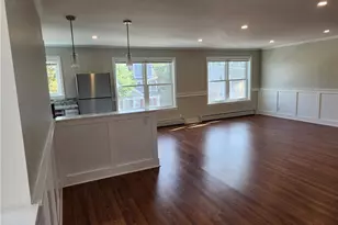 120 Downing St, New Haven, CT 06513 - Photo 26