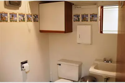20 South Anguilla Road #10-12, Stonington, CT 06379 - Photo 18