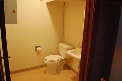 20 South Anguilla Road #10-12, Stonington, CT 06379 - Photo 22