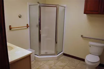 20 South Anguilla Road #10-12, Stonington, CT 06379 - Photo 6