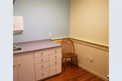20 South Anguilla Road #10-12, Stonington, CT 06379 - Photo 14
