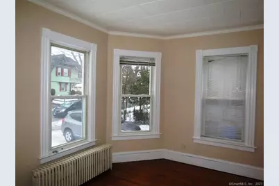 13 Wilcox Street #First Floor, Wethersfield, CT 06109 - Photo 10