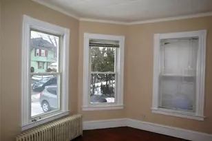 13 Wilcox St, Wethersfield, CT 06109 - Photo 10