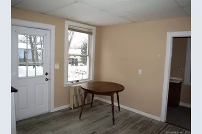 13 Wilcox Street #First Floor, Wethersfield, CT 06109 - Photo 18
