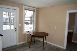 13 Wilcox St, Wethersfield, CT 06109 - Photo 18