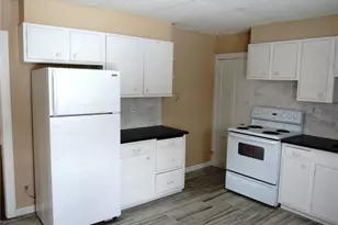 13 Wilcox St, Wethersfield, CT 06109 - Photo 14