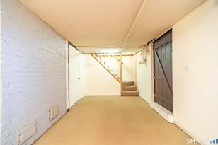 16 Featherbed Ln, Branford, CT 06405 - Photo 26