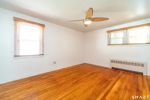 16 Featherbed Ln, Branford, CT 06405 - Photo 14