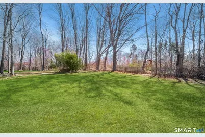 16 Featherbed Lane, Branford, CT 06405 - Photo 40